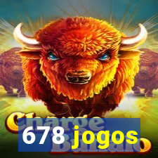 678 jogos